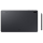 Samsung Galaxy Tab S7 FE T736 5G 6/128GB czarny - 635644 - zdjęcie 2